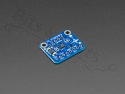 Hall sensor magnetic field sensor / magnetometer I2C / SPI - MLX90393